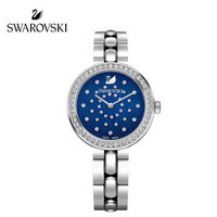 SWAROVSKI 施华洛世奇 5213685 满天星 女士石英手表