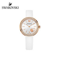 SWAROVSKI 施华洛世奇 5179367 女士石英手表