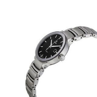 RADO 雷达 Centrix系列 女士自动机械表 R30940163