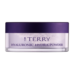 BY TERRY 玻尿酸保湿散粉 10g *3件 +凑单品