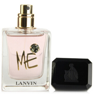 LANVIN 浪凡 珍我魅力 女士浓香水 30ml