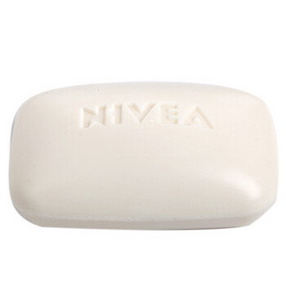 NIVEA 妮维雅 婴儿香皂 (100g)