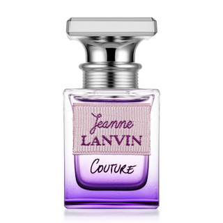 LANVIN 浪凡 紫漾霓裳 女士香水  30ml