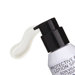 BOBBI BROWN 芭比波朗 隔离防晒乳SPF15 50ml