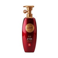  LG ReEn 睿嫣 滋润护发素 500ml