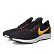 NIKE 耐克 AIR ZOOM PEGASUS 35 男款跑鞋