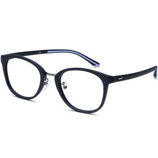 Levi's/李维斯 近视 光学眼镜架 LS03060 C05