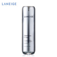 LANEIGE 兰芝 致宠凝时精华露 40ml