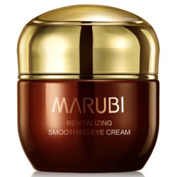 MARUBI 丸美 新肌丝滑眼乳霜 30g