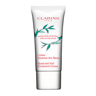 CLARINS 娇韵诗 护手霜套装 30ml*3