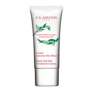 CLARINS 娇韵诗 护手霜套装 30ml*3