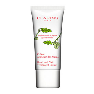 CLARINS 娇韵诗 护手霜套装 30ml*3