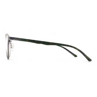 Levi's/李维斯 眼镜架 光学眼镜架 LS05222 CO4
