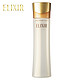 ELIXIR 怡丽丝尔 优悦活颜爽肤水 170ml