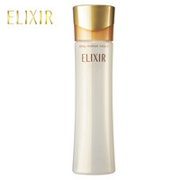 ELIXIR 怡丽丝尔 优悦活颜爽肤水 170ml