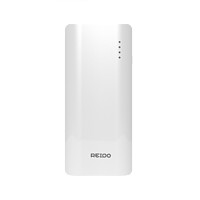 睿度 R10 移动电源 10000mAh