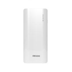 睿度 R10 移动电源 10000mAh
