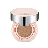 LANEIGE 兰芝 气垫提亮霜SPF30/PA++ 9g