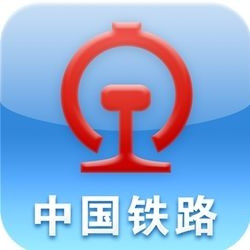 云闪付APP X 12306 购火车票优惠