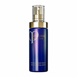 Cle de Peau BEAUTE 肌肤之钥 光采夜间修护乳液 125ml