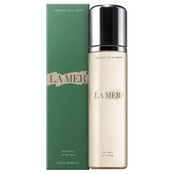 LA MER 海蓝之谜 焕肤水  200ml *2件