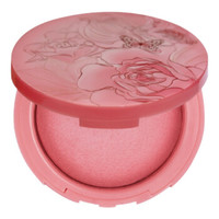 MARIE DALGAR 玛丽黛佳 新艺术彩粉腮红 10g 04落粉胭脂