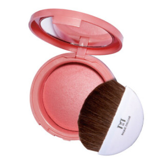 商品marie dalgar 玛丽黛佳 新艺术彩粉腮红 10g 04落粉胭脂