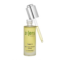 Zelens 维生素A浓缩护肤精华 30ml