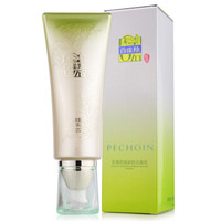 PECHOINPEHCHAOLIN 百雀羚 至臻皙透卸妆洁面乳 80g