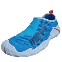 INOV-8 申格 RECOLITE-168 中性越野跑鞋 