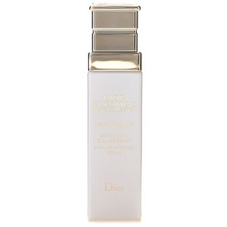 Dior 迪奥 花蜜活颜丝悦光皙精华乳 30ml