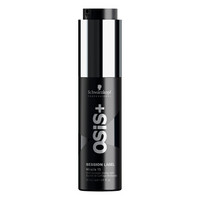 施华蔻 专业OSIS尚丝型格印记多效造型乳 50ml 保湿打底定型 防毛躁