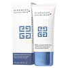 GIVENCHY 纪梵希 净白防晒乳 SPF30+ 30ml