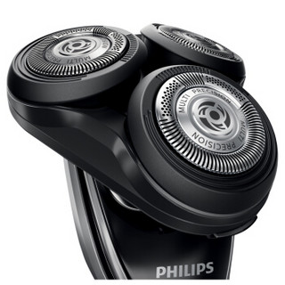 PHILIPS 飞利浦 SH50/51 剃须刀头