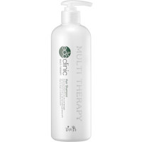 SOMANG 所望 植物蚕丝洗发水 500ml