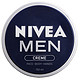 NIVEA 妮维雅 男士保湿霜 150ml