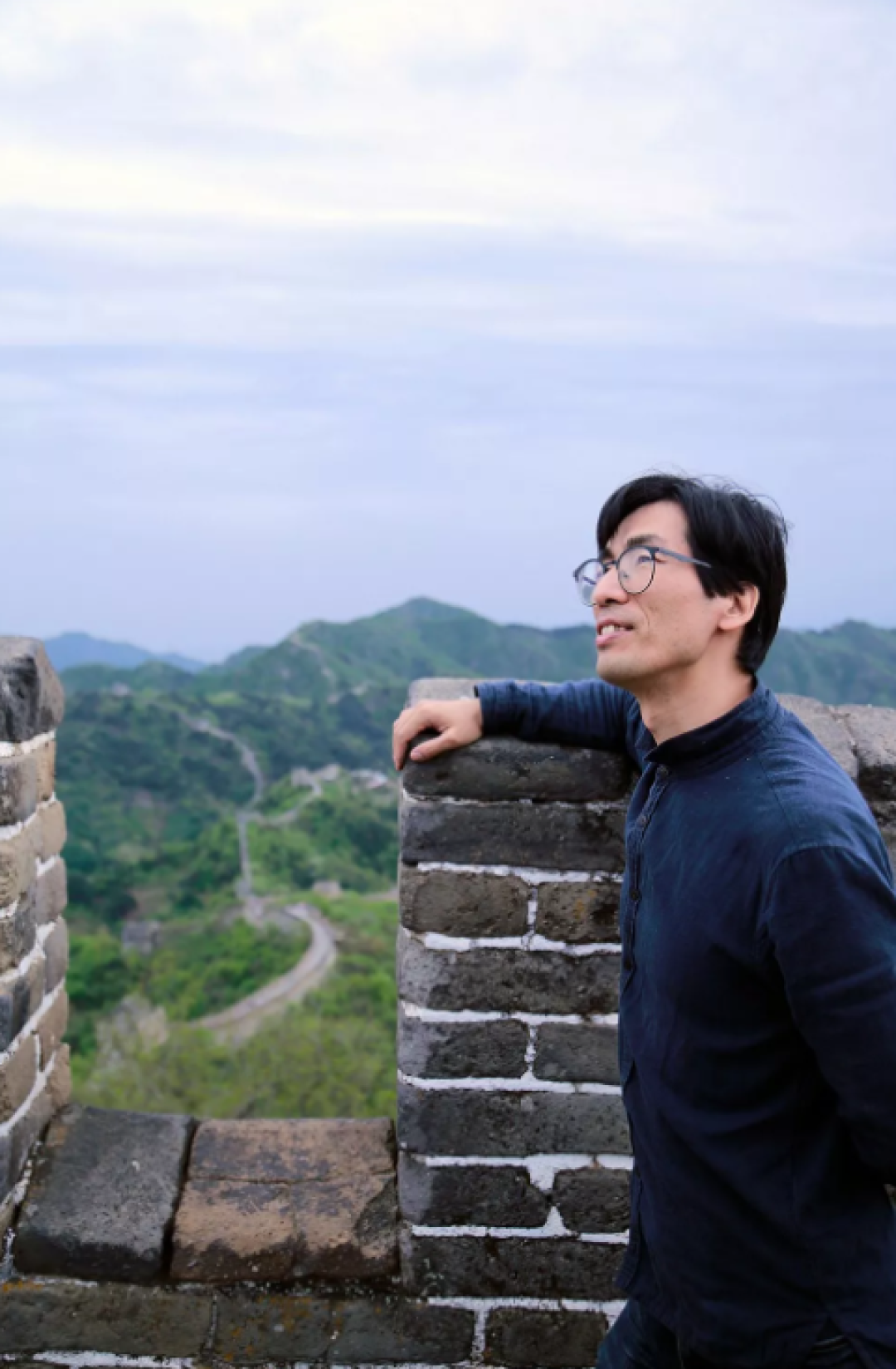 小破旅馆改造后华丽逆袭，重新开张房客爆满！