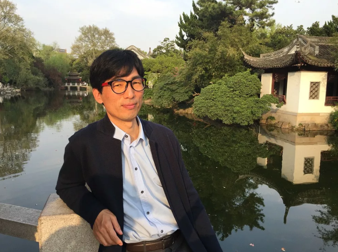 小破旅馆改造后华丽逆袭，重新开张房客爆满！