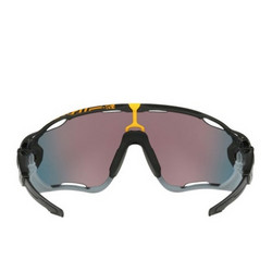 Oakley 欧克利 Jwbreaker Tour De France 骑行太阳镜