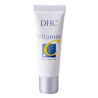 DHC 蝶翠诗 美白精华液 25ml