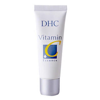 DHC 蝶翠诗 美白精华液 25ml