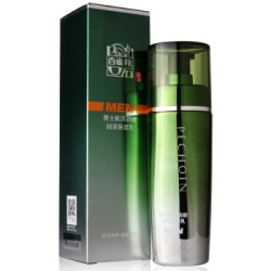 PEHCHAOLIN 百雀羚 男士肌活劲能润泽保湿乳 100ml *3件