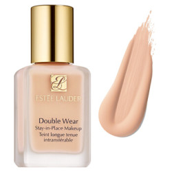 京东自营 ESTEE LAUDER 雅诗兰黛 持妆粉底液 30ml *2件