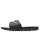 NIKE BENASSI SOLARSOFT 705475 女子拖鞋