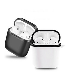 NYX Airpods 硅胶保护套