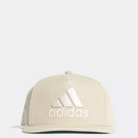 adidas 阿迪达斯 H90 Logo 棒球帽