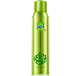 百雀羚 水嫩精纯平衡保湿喷雾300ml(百雀羚、三生花喷雾随机发)
