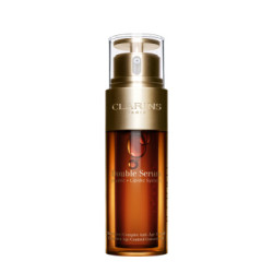 CLARINS 娇韵诗 双萃焕活修护精华露 50ml