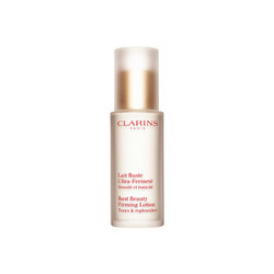 CLARINS 娇韵诗 美胸紧实乳 天然罩杯款 50ml