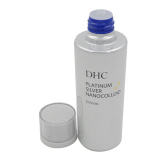 DHC 蝶翠诗 白金多元化妆水  120ml